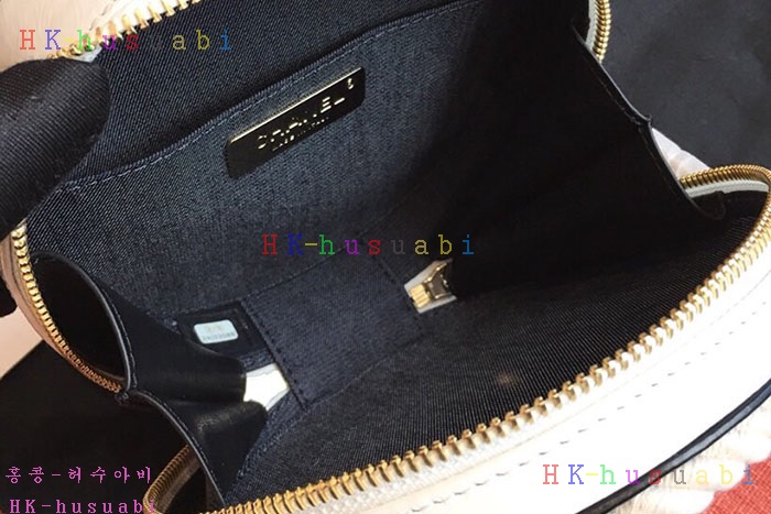 �ڹ̷��ޡ� ���� ���� ����� CH AS0075