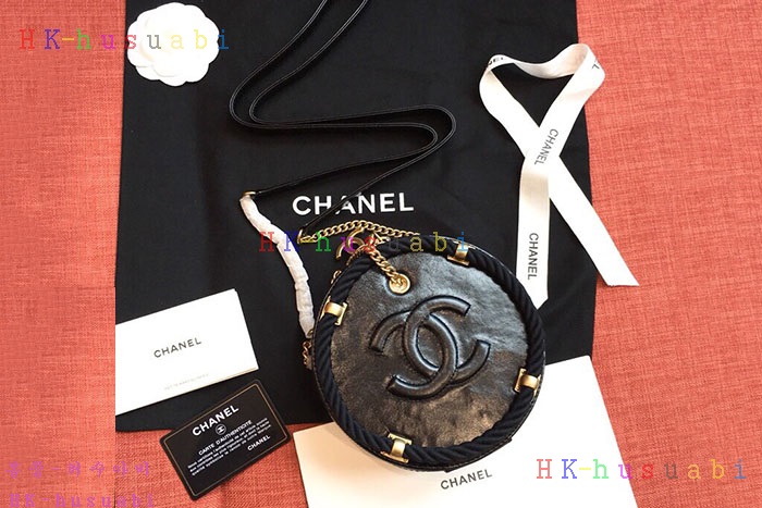 �ڹ̷��ޡ� ���� ���� ����� CH AS0075-2