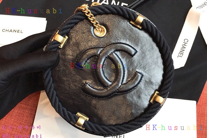 �ڹ̷��ޡ� ���� ���� ����� CH AS0075-2