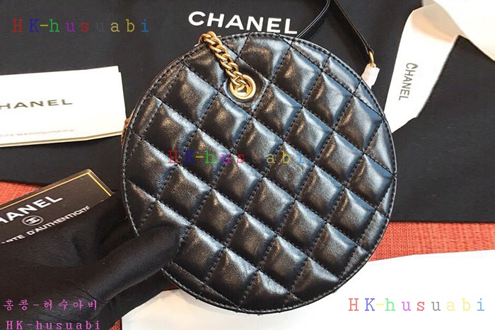 �ڹ̷��ޡ� ���� ���� ����� CH AS0075-2