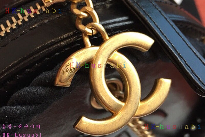 �ڹ̷��ޡ� ���� ���� ����� CH AS0075-2