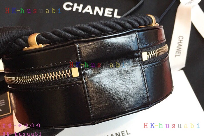 �ڹ̷��ޡ� ���� ���� ����� CH AS0075-2