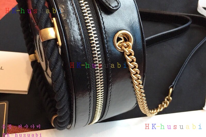 �ڹ̷��ޡ� ���� ���� ����� CH AS0075-2