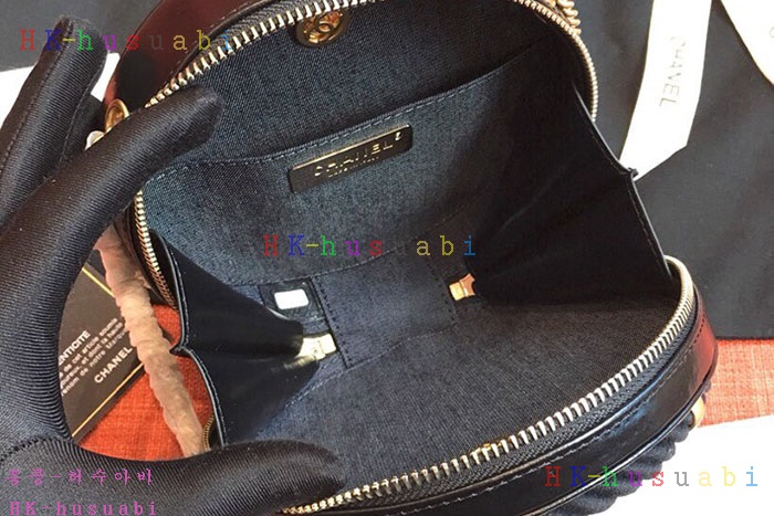 �ڹ̷��ޡ� ���� ���� ����� CH AS0075-2