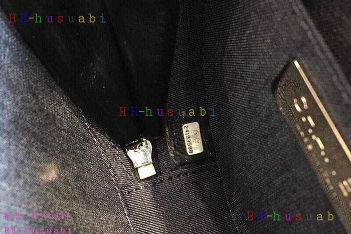 �ڹ̷��ޡ� ���� ���� ����� CH AS0075-2