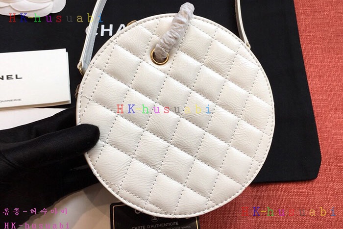 �ڹ̷��ޡ� ���� ���� ����� CH AS0075-3