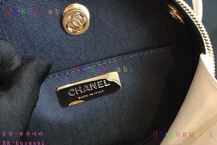 �ڹ̷��ޡ� ���� ���� ����� CH AS0075-3