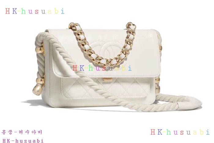 �ڹ̷��ޡ� ���� �Ż� �÷��� (2�÷�)CH AS0074