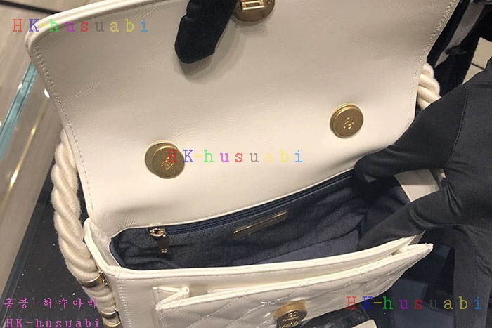 �ڹ̷��ޡ� ���� �Ż� �÷��� (2�÷�)CH AS0074