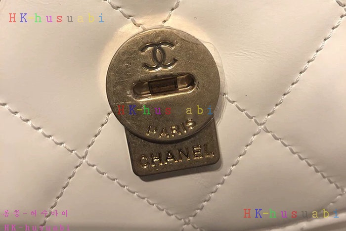 �ڹ̷��ޡ� ���� �Ż� �÷��� (2�÷�)CH AS0074