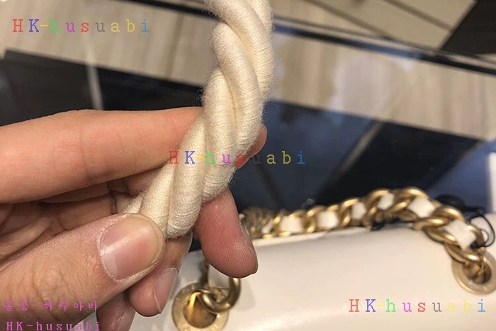 �ڹ̷��ޡ� ���� �Ż� �÷��� (2�÷�)CH AS0074