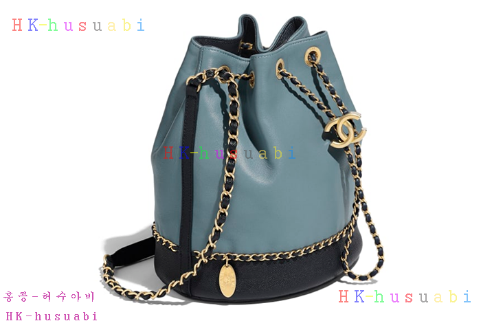 �ڹ̷��ޡ� ���� ��ν�Ʈ�� �ڵ��  CH AS0373