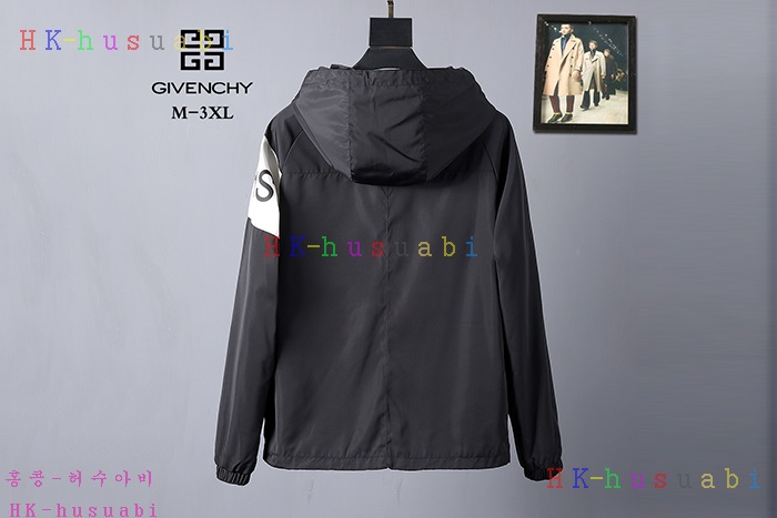 NEW ����� �ٶ����� �Ż� GV 55720