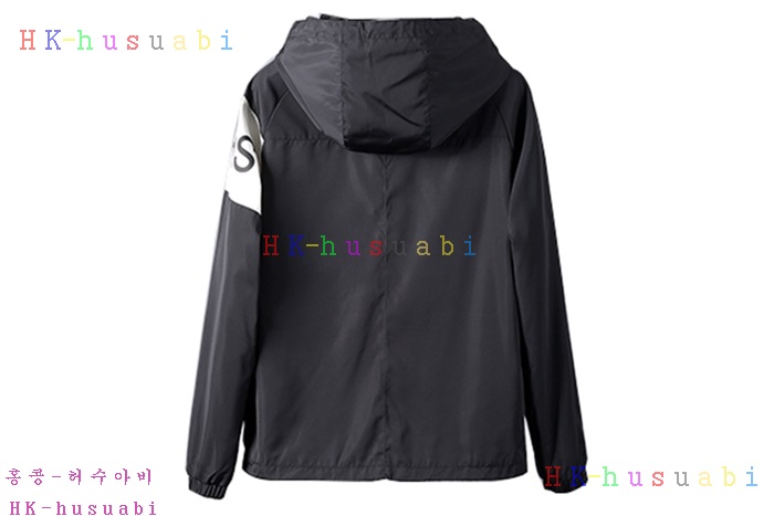 NEW ����� �ٶ����� �Ż� GV 55720