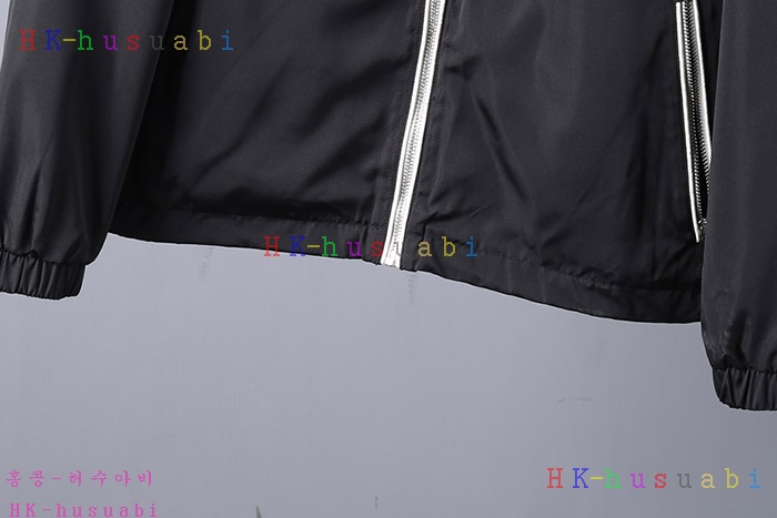 NEW ����� �ٶ����� �Ż� GV 55720