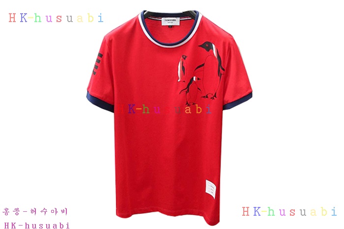 NEW ����� ������ ����Ƽ TB 24001