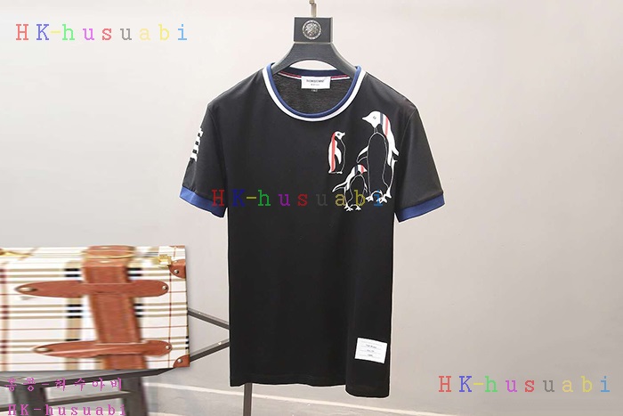 NEW ����� ������ ����Ƽ TB 24001