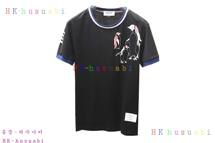 NEW ����� ������ ����Ƽ TB 24001