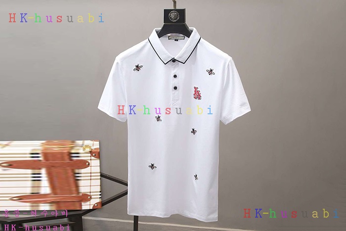 NEW ���� ������ ����Ƽ GU 2400168