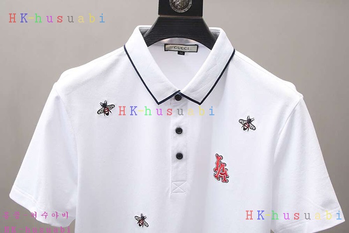 NEW ���� ������ ����Ƽ GU 2400168