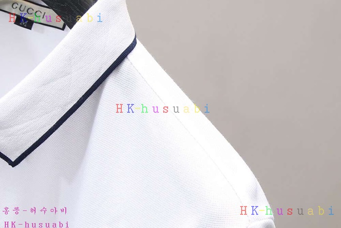 NEW ���� ������ ����Ƽ GU 2400168