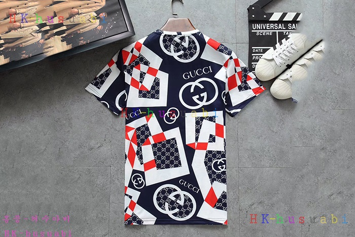 NEW ���� ������ ����Ƽ GU 240015