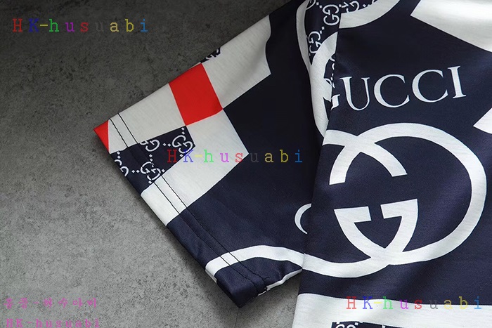 NEW ���� ������ ����Ƽ GU 240015