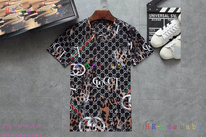 NEW ���� ������ ����Ƽ GU 240014