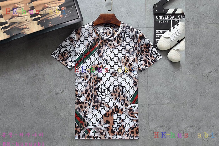 NEW ���� ������ ����Ƽ GU 240014