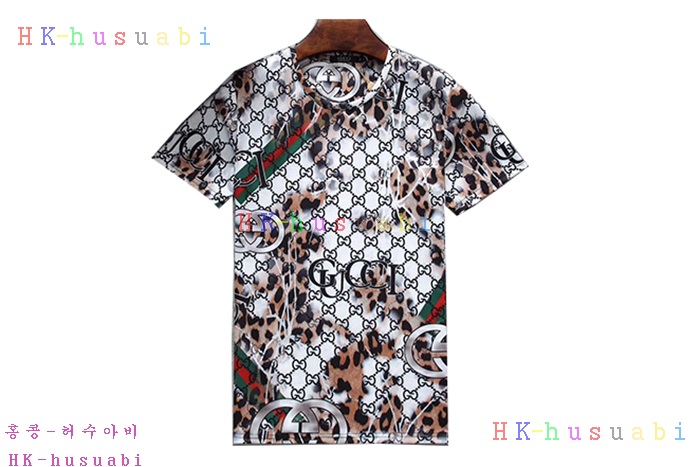 NEW ���� ������ ����Ƽ GU 240014