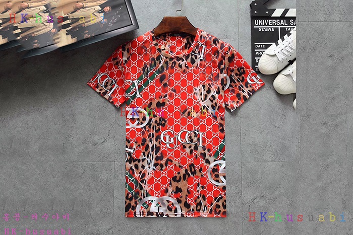 NEW ���� ������ ����Ƽ GU 240014