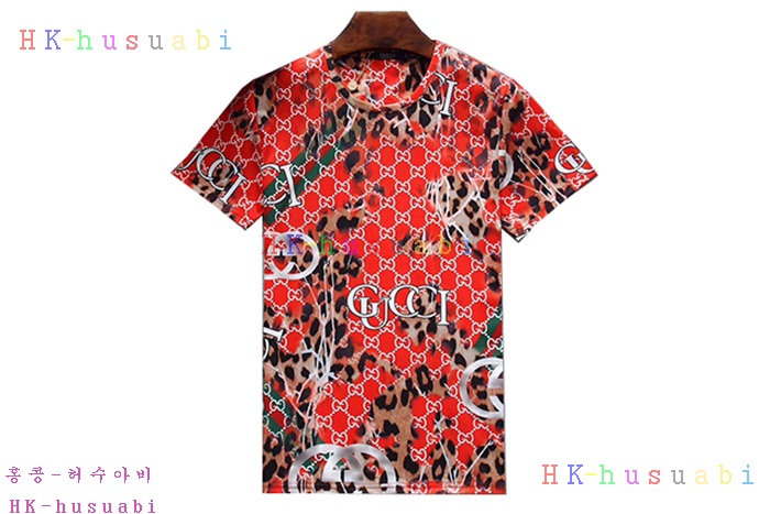 NEW ���� ������ ����Ƽ GU 240014