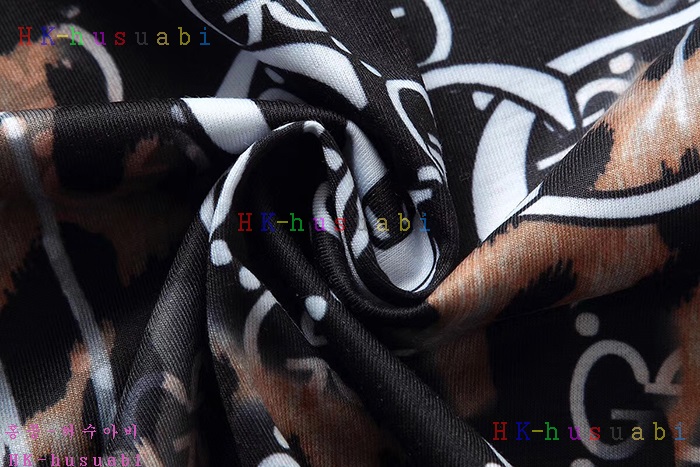 NEW ���� ������ ����Ƽ GU 240014