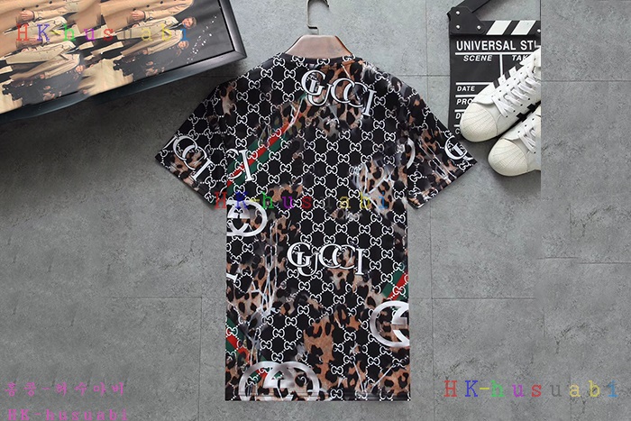 NEW ���� ������ ����Ƽ GU 240014