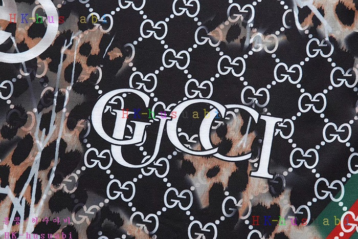 NEW ���� ������ ����Ƽ GU 240014