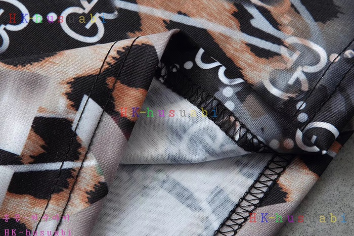 NEW ���� ������ ����Ƽ GU 240014