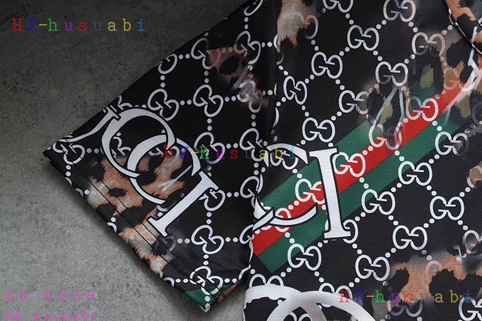 NEW ���� ������ ����Ƽ GU 240014