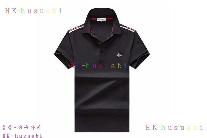 NEW ���� ������ ����Ƽ GU 240016