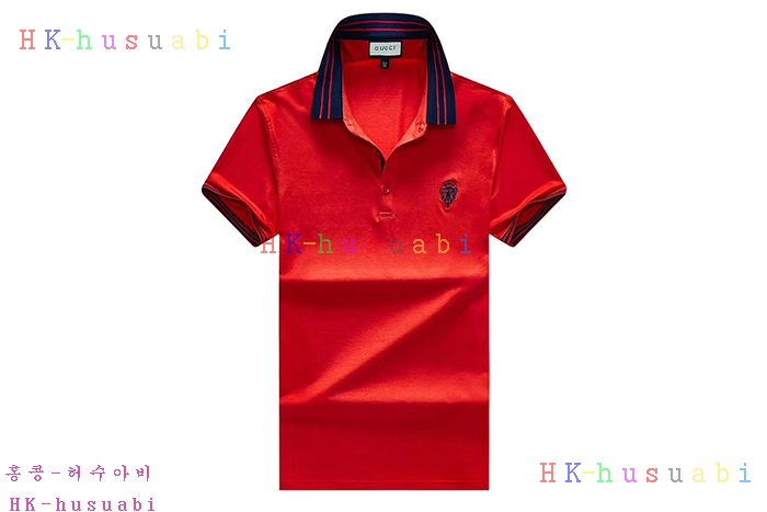 NEW ���� ������ ����Ƽ GU 2400167