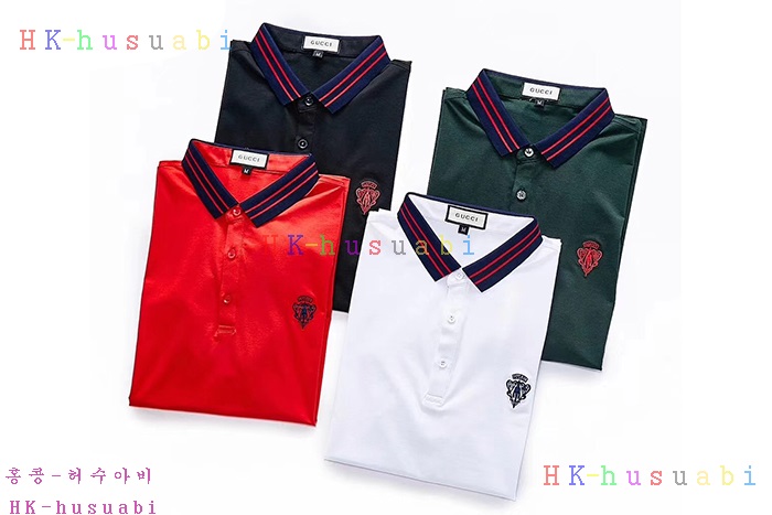 NEW ���� ������ ����Ƽ GU 2400167