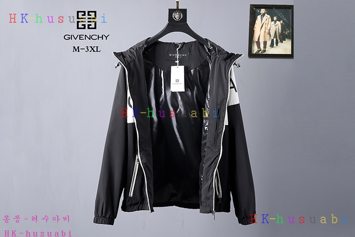 NEW ����� �ٶ����� �Ż� GV 55720