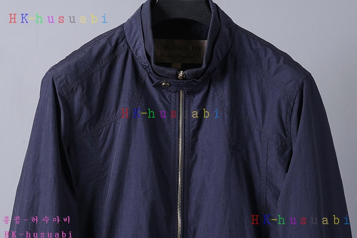 NEW ������ ������ ���� BB 870156