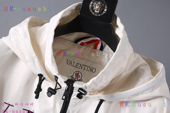 NEW ��Ŭ���� ������ ���� MC 657229