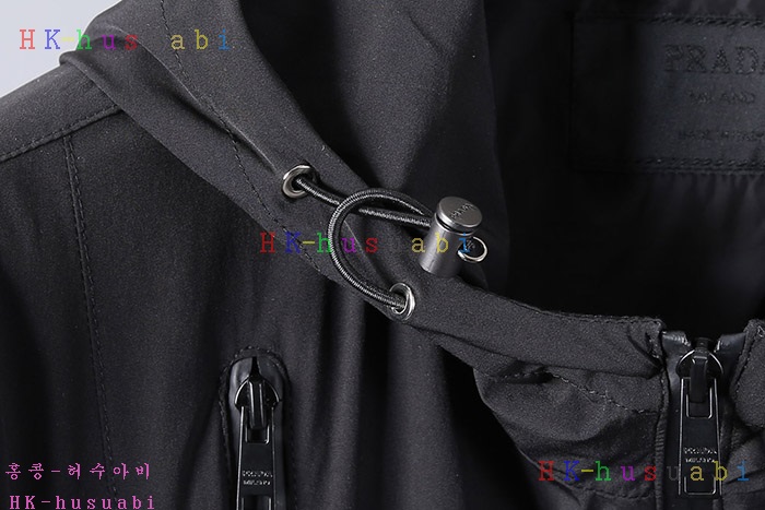 NEW ����� ���� �Ż� P 555122