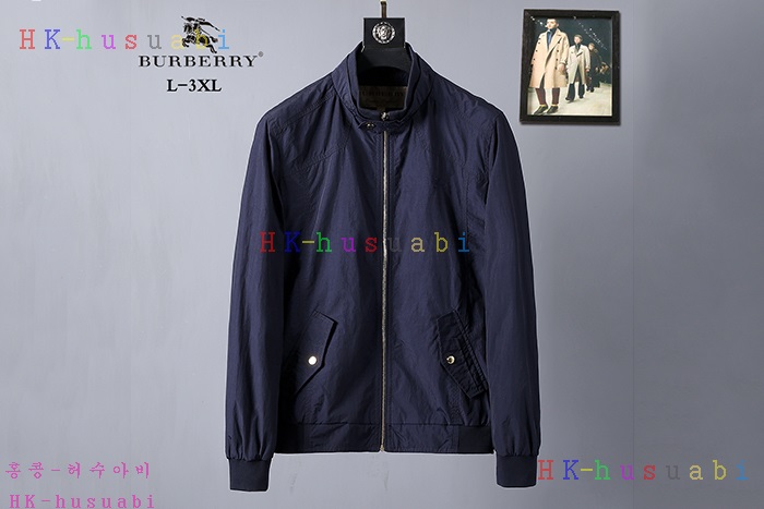 NEW ������ ������ ���� BB 870156