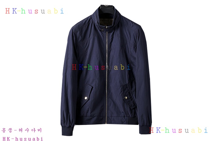 NEW ������ ������ ���� BB 870156