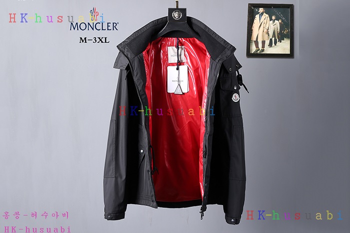 NEW ��Ŭ���� ������ ���� MC 657227