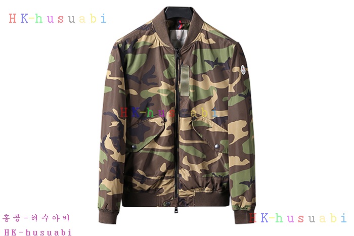 NEW ��Ŭ���� ������ ���� MC 657224