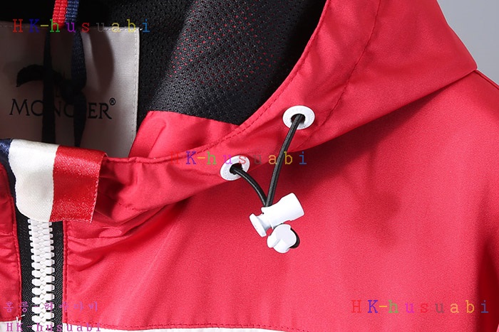 NEW ��Ŭ���� ������ ���� MC 657225