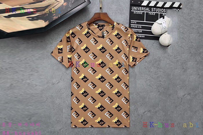 NEW ������ ������ ����Ƽ BB 870146